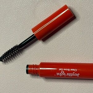 JoyBright by Ulta Beauty Clear Brow Gel